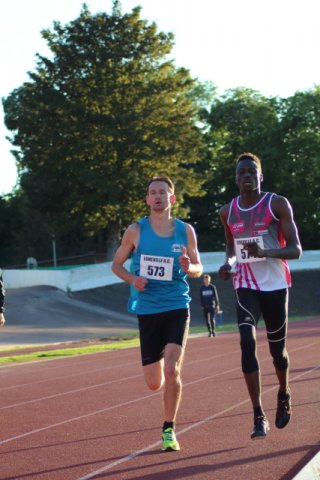 2017_0522 - interclub eavl-0117